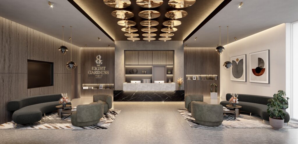 ProEXR File Description..=Attributes=.capDate (string): "2021:02:10 14:59:30".channels (chlist).compression (compression): Zip16.dataWindow (box2i): [0, 0, 5999, 2911].displayWindow (box2i): [0, 0, 5999, 2911].lineOrder (lineOrder): Increasing Y.pixelAspectRatio (float): 1.screenWindowCenter (v2f): [0, 0].screenWindowWidth (float): 1.type (string): "scanlineimage"..=Channels=.B (half).G (half).R (half).