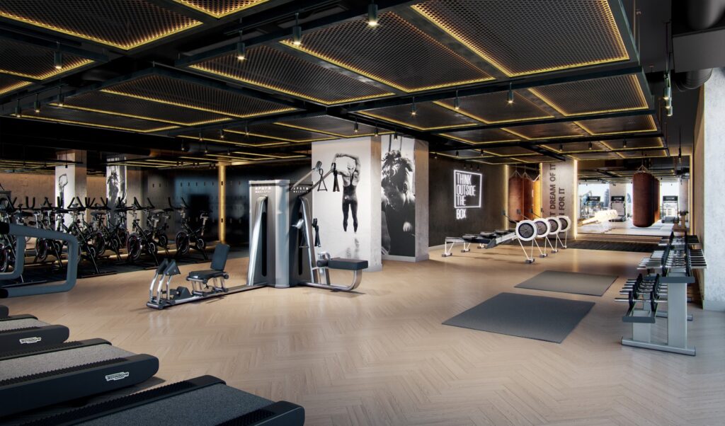 ProEXR File Description..=Attributes=.capDate (string): "2022:07:01 16:12:32".channels (chlist).compression (compression): Zip16.dataWindow (box2i): [0, 0, 5999, 3531].displayWindow (box2i): [0, 0, 5999, 3531].lineOrder (lineOrder): Increasing Y.pixelAspectRatio (float): 1.screenWindowCenter (v2f): [0, 0].screenWindowWidth (float): 1.type (string): "scanlineimage"..=Channels=.B (half).G (half).R (half).