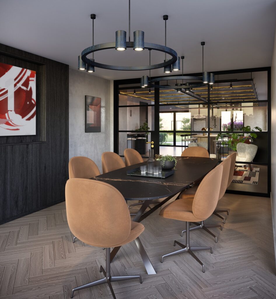 ProEXR File Description..=Attributes=.capDate (string): "2022:07:04 09:41:07".channels (chlist).compression (compression): Zip16.dataWindow (box2i): [0, 0, 5543, 5999].displayWindow (box2i): [0, 0, 5543, 5999].lineOrder (lineOrder): Increasing Y.pixelAspectRatio (float): 1.screenWindowCenter (v2f): [0, 0].screenWindowWidth (float): 1.type (string): "scanlineimage"..=Channels=.B (half).G (half).R (half).