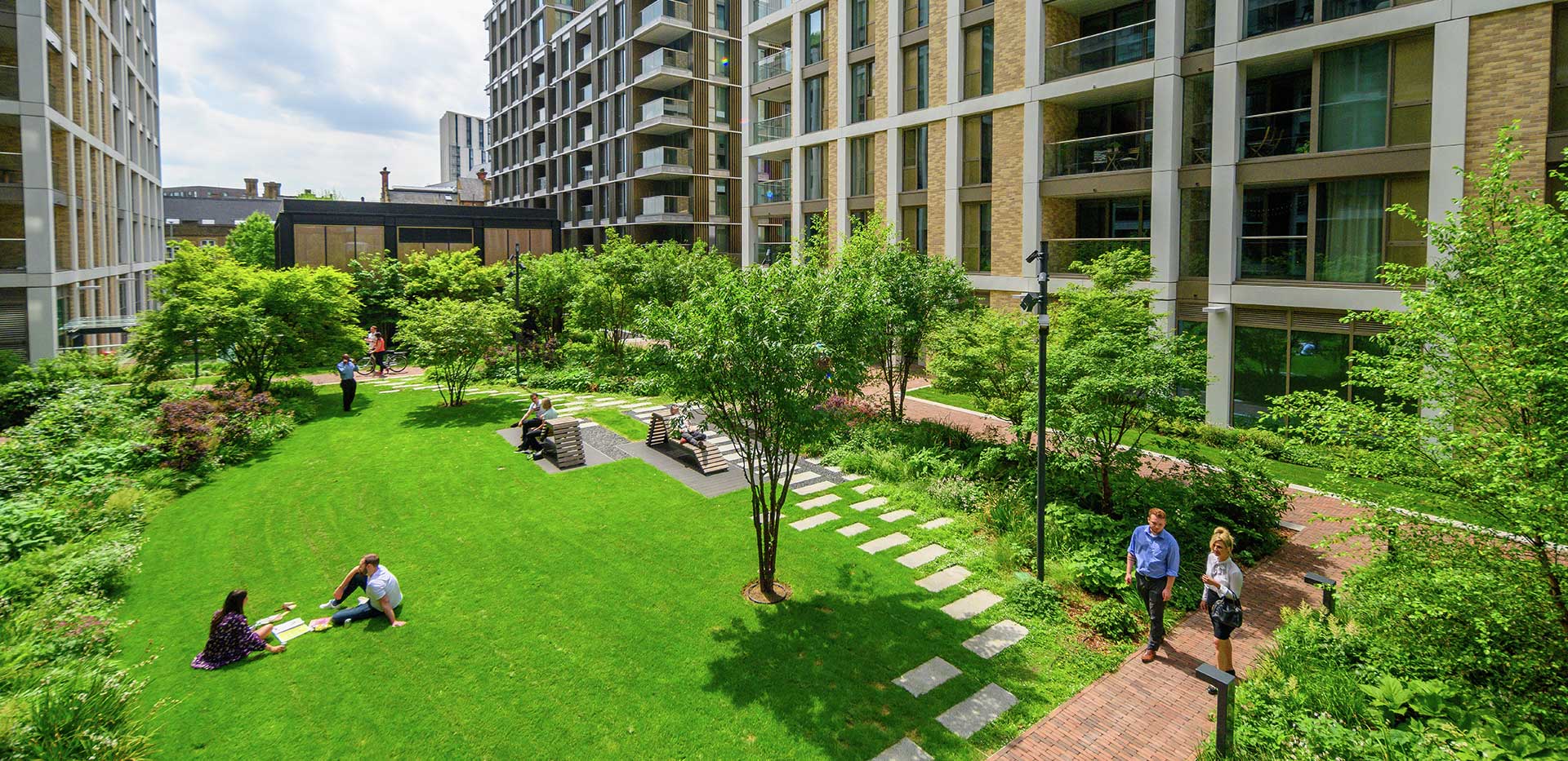 prince-of-wales-drive_exterior-2_10082022.ashx