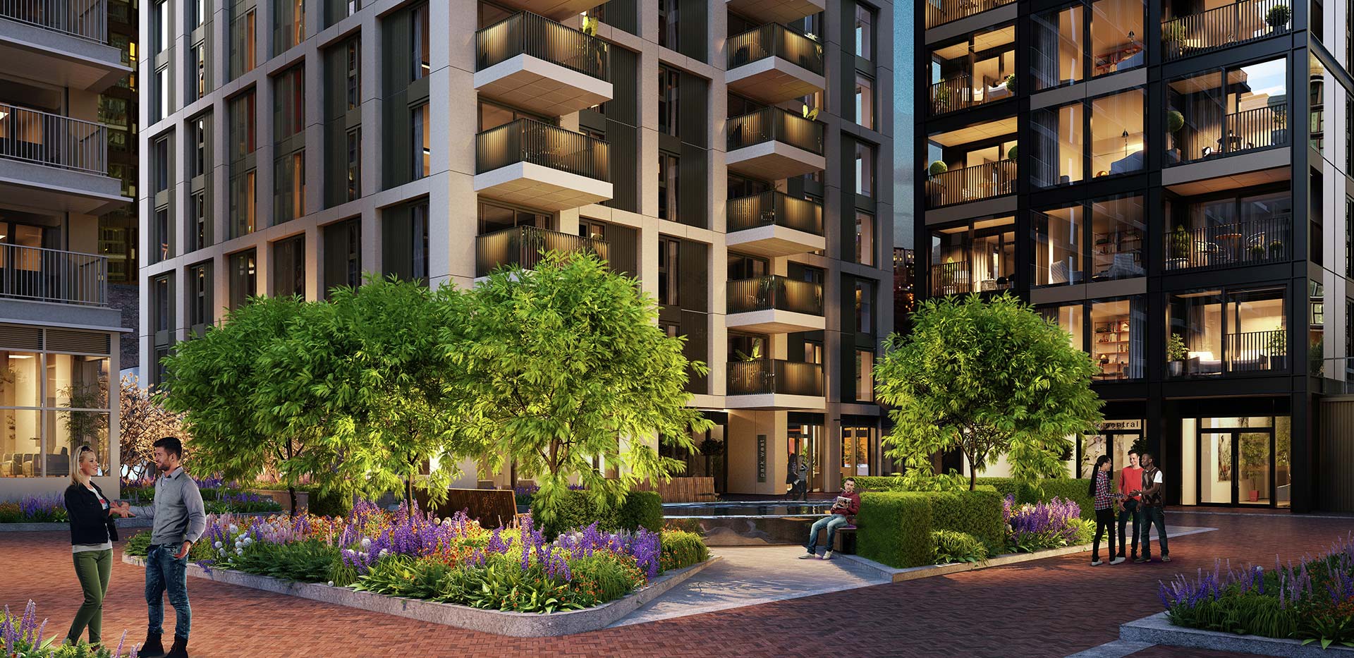 prince-of-wales-drive_exterior-4_10082022.ashx