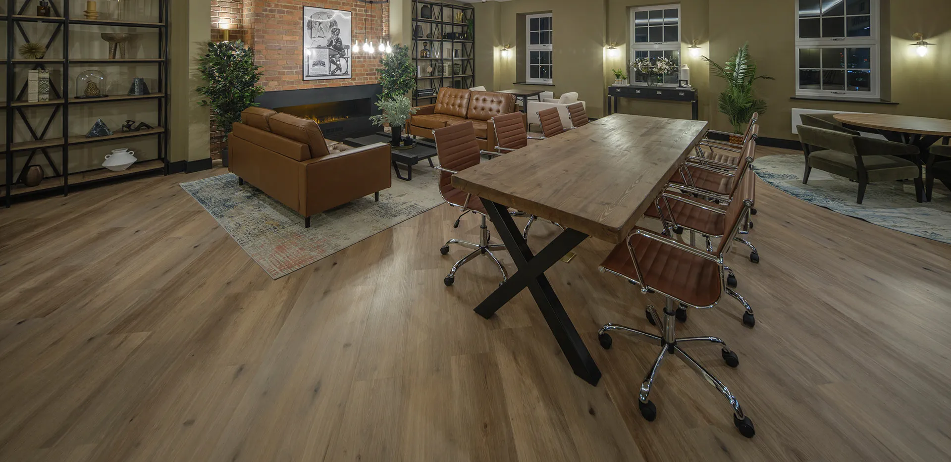 horlicks-quarter-residents-facilities-longue_15042024