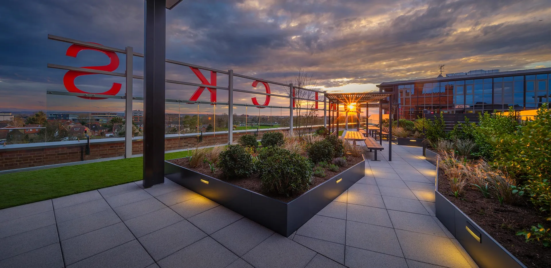 horlicks-quarter-residents-facilities-rooftop2_15042024