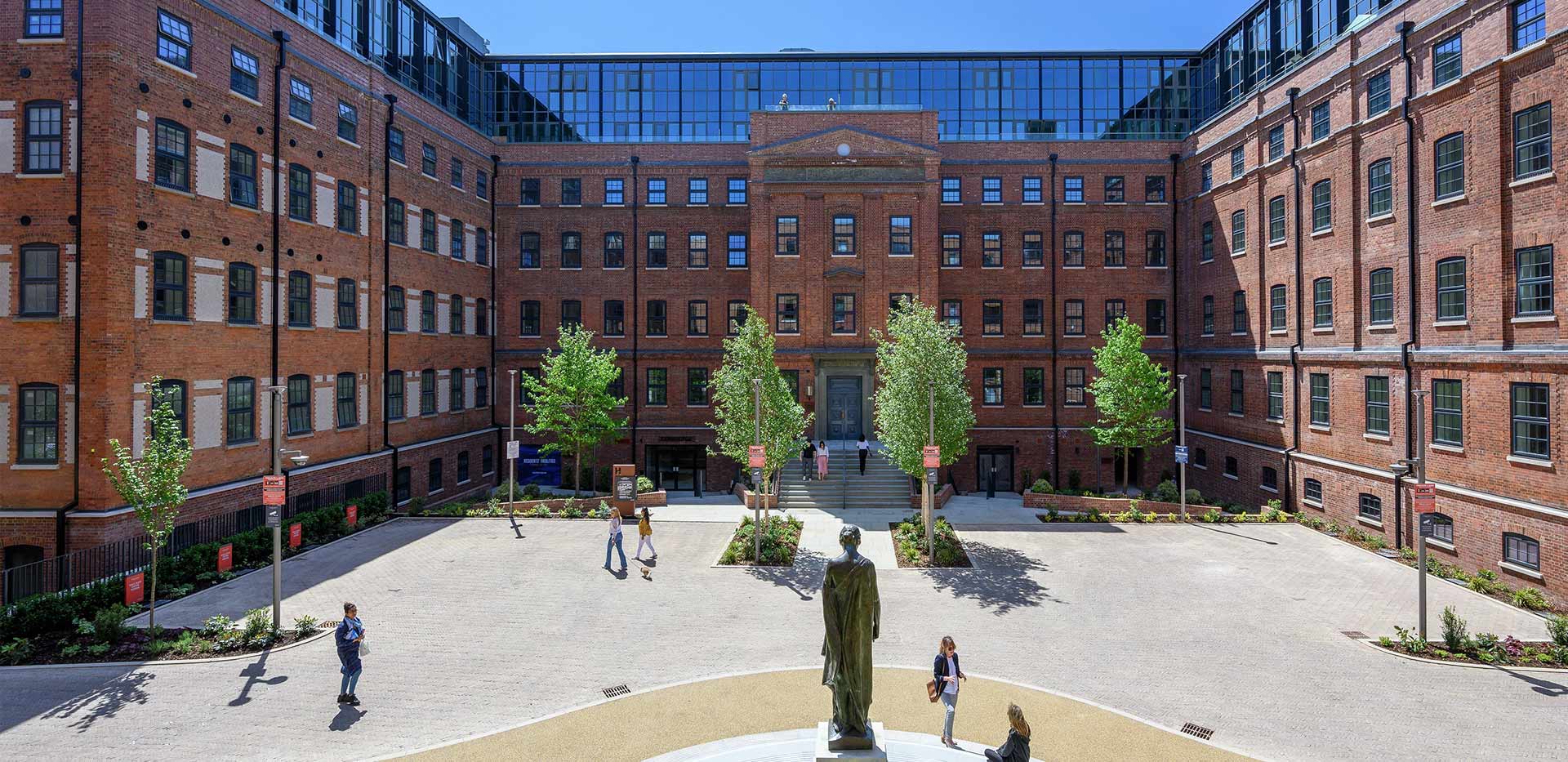 horlicks-quarter_exterior-image-1_11012024