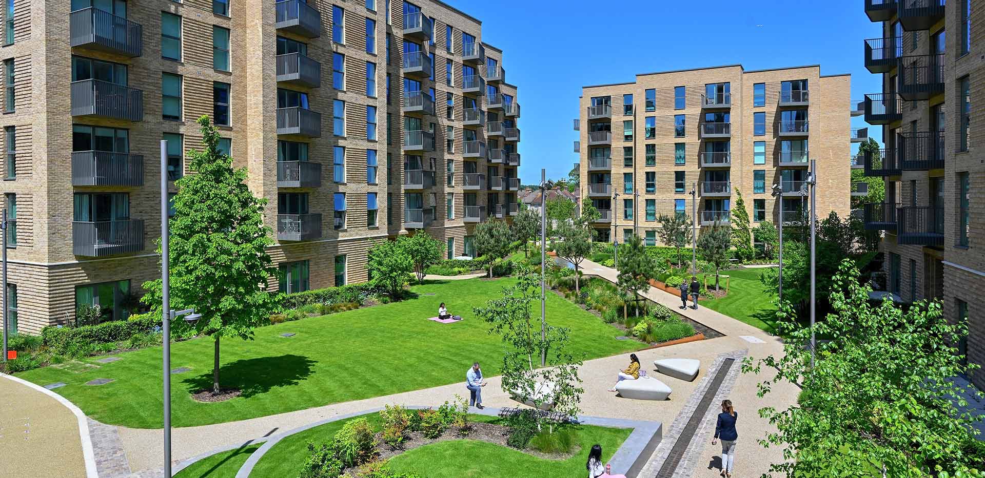 horlicks-quarter_exterior-image-2_11012024