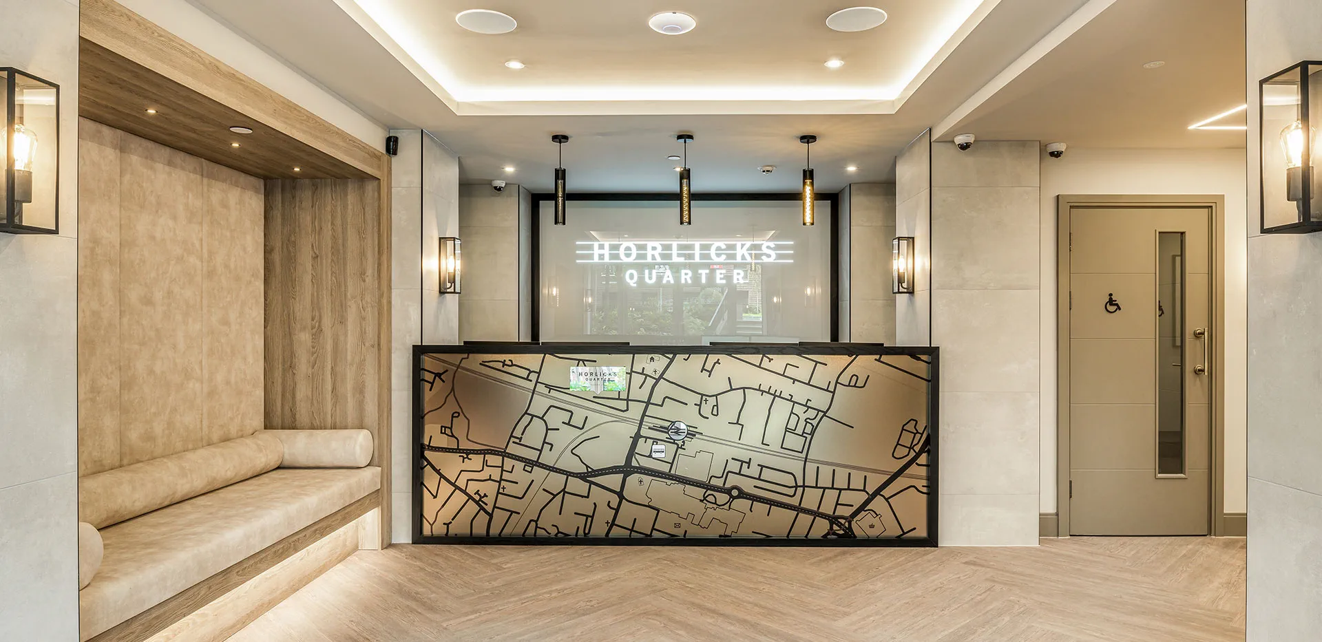 horlicks-quarter_residents-facilities_image-10_07082023