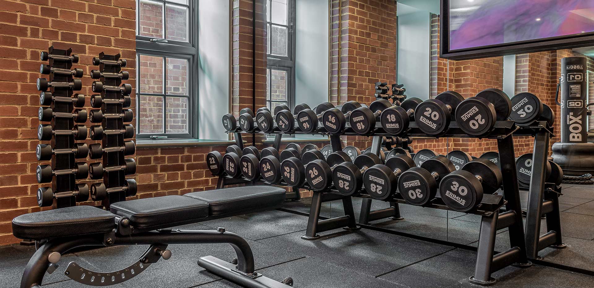 horlicks-quarter_residents-facilities_image-2_07082023