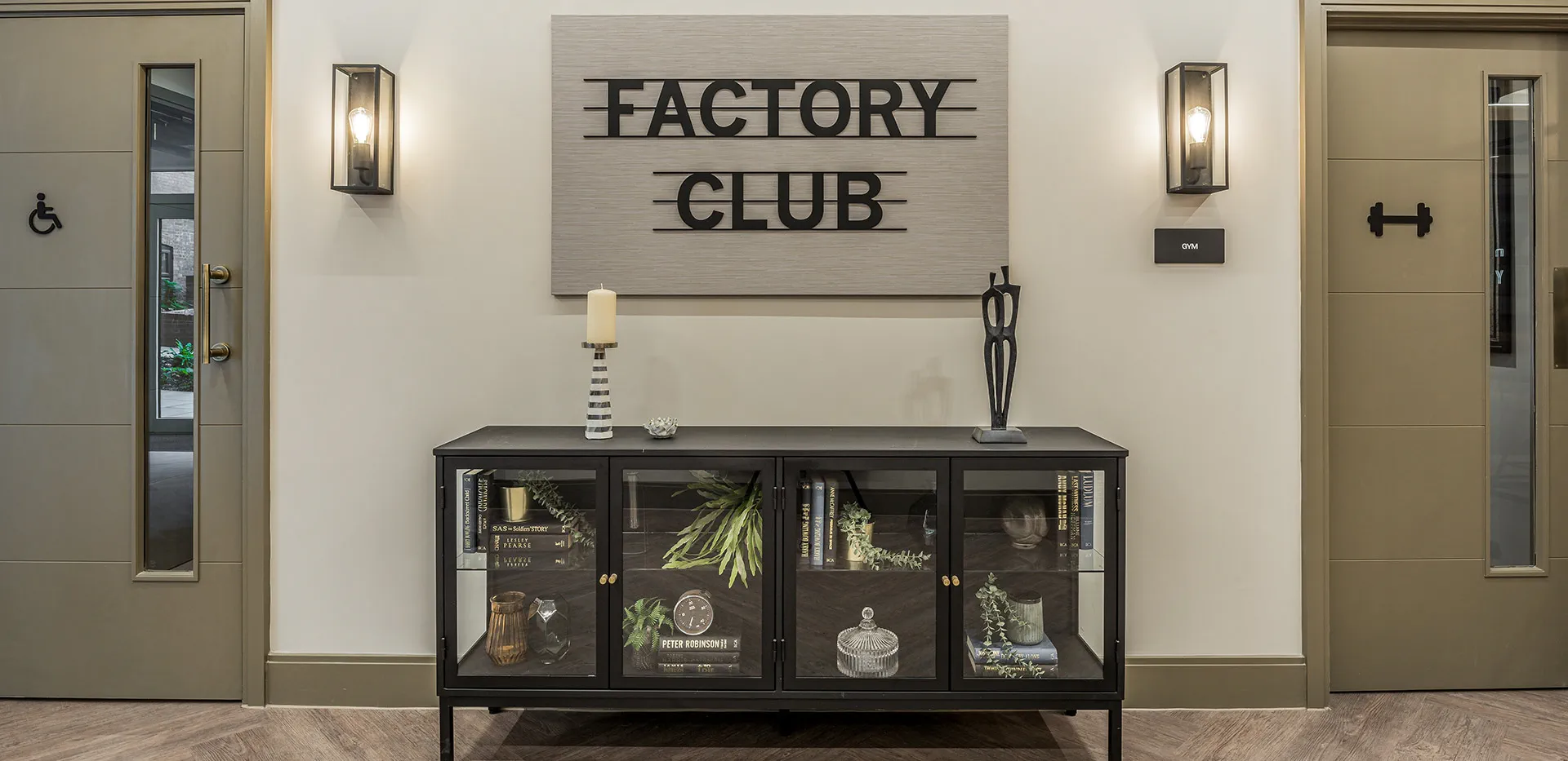 horlicks-quarter_residents-facilities_image-5_07082023