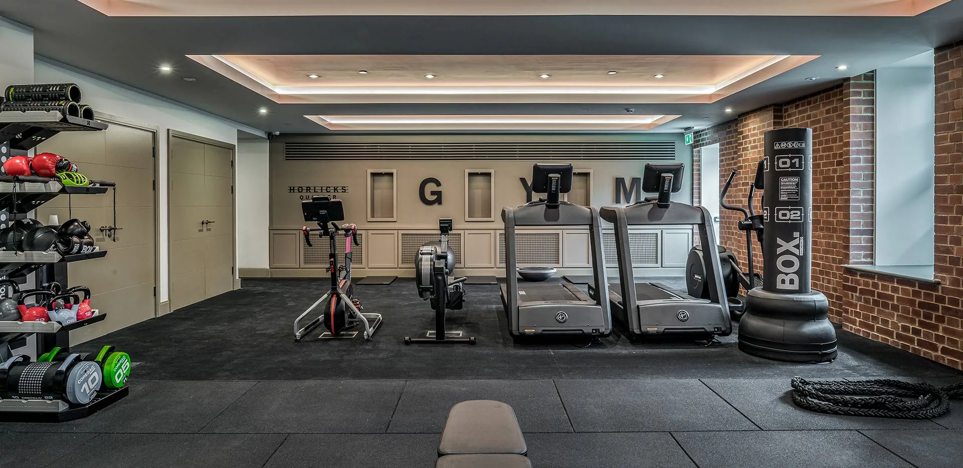 horlicks-quarter_residents-facilities_image-6_07082023