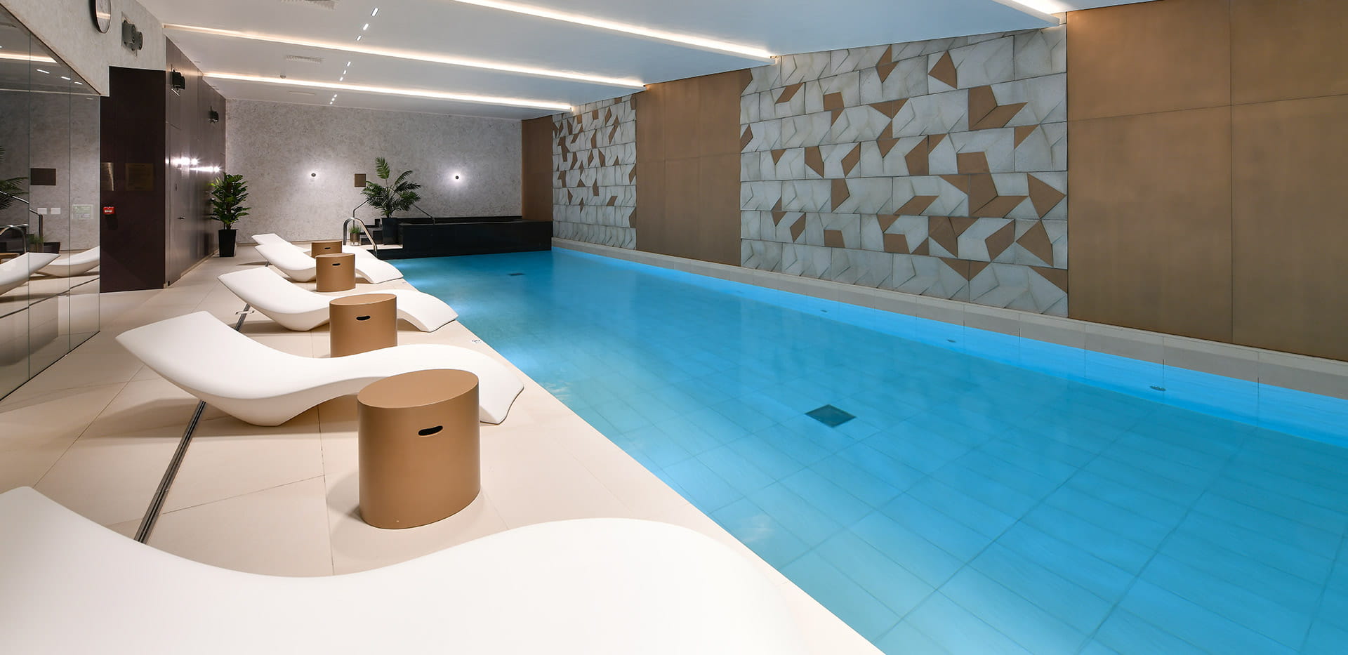 prince-of-wales-drive_gallery_facilities-2_30012024.ashx